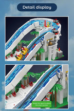 description_selected10