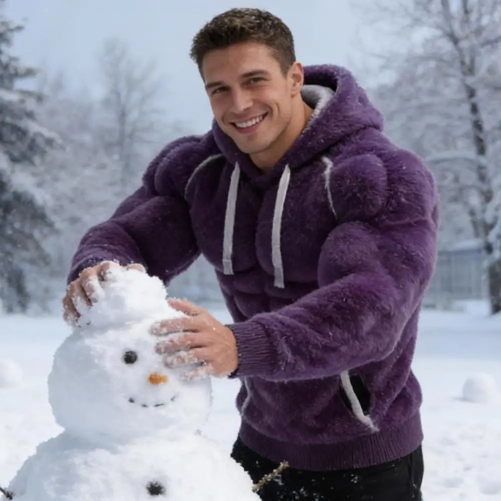 description_selected16