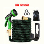 description_selected6