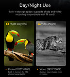 description_selected10
