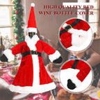 description_selected41