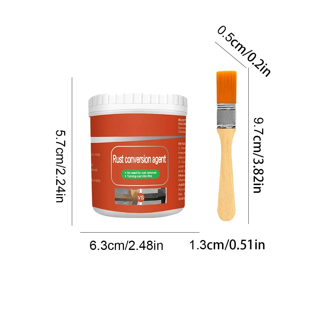 description_selected21