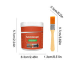 description_selected21