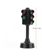 description_selected1