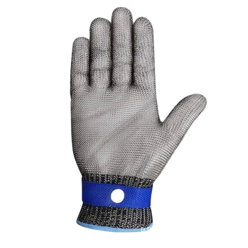 description_selected6