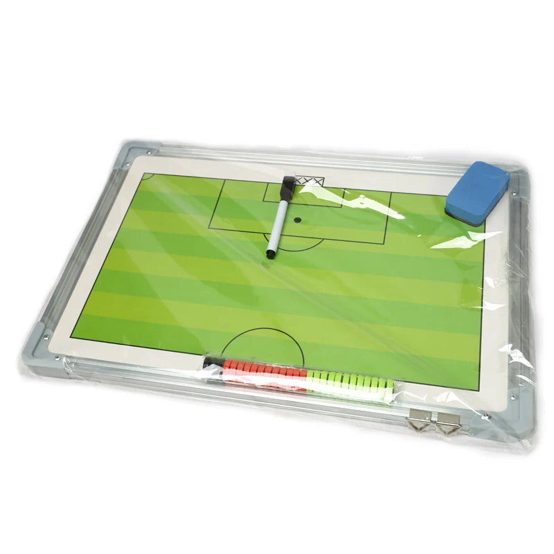 description_selected6