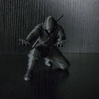 description_selected14