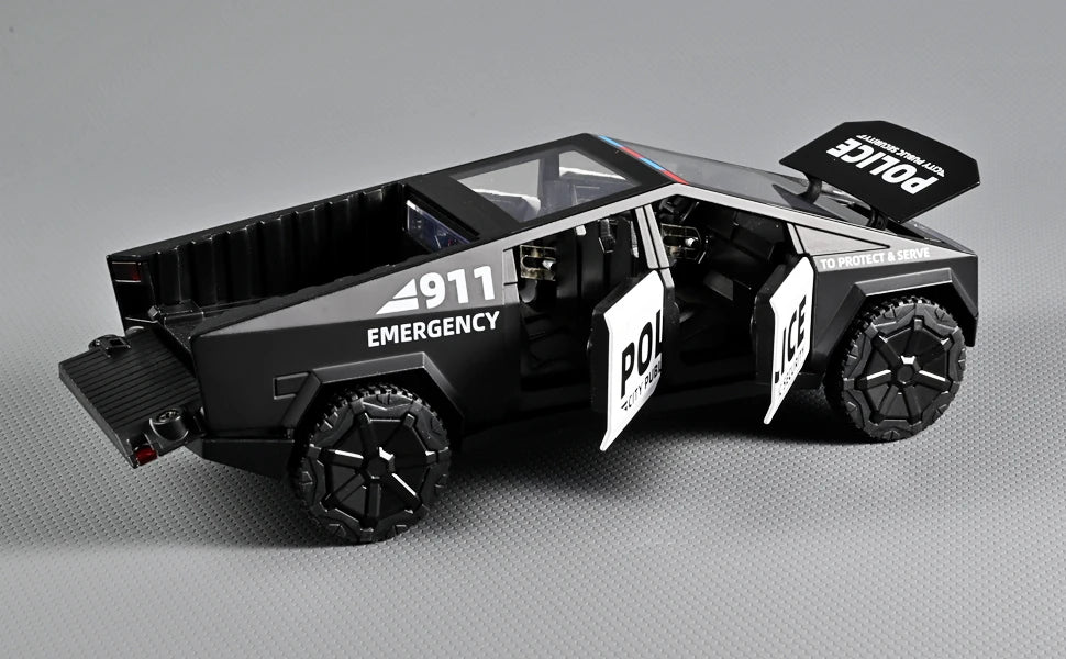 description_selected13