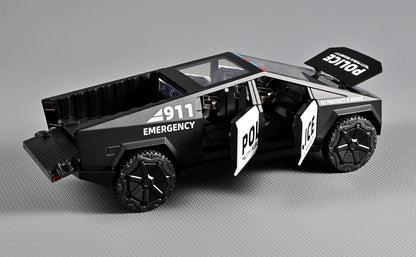 description_selected13