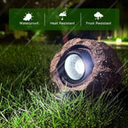description_selected2