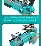 description_selected17