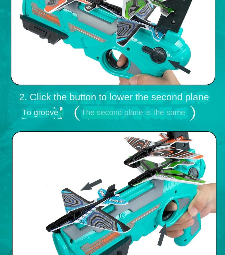 description_selected17