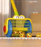description_selected12