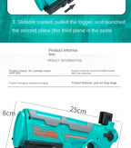 description_selected18