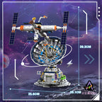 description_selected16
