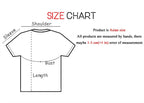description_selected10