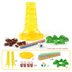 description_selected2