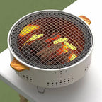 description_selected0