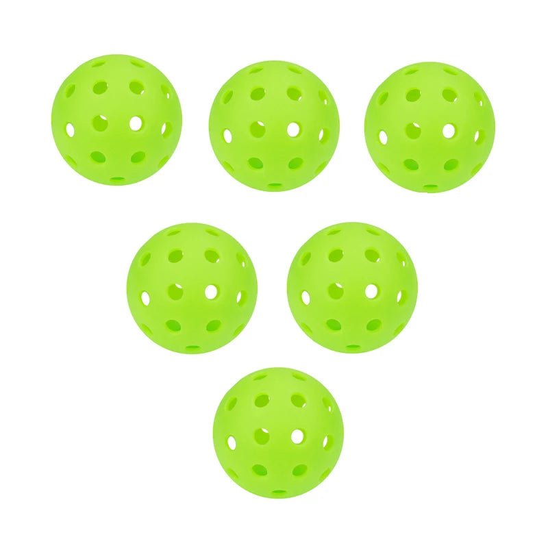 variants21