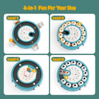 description_selected1