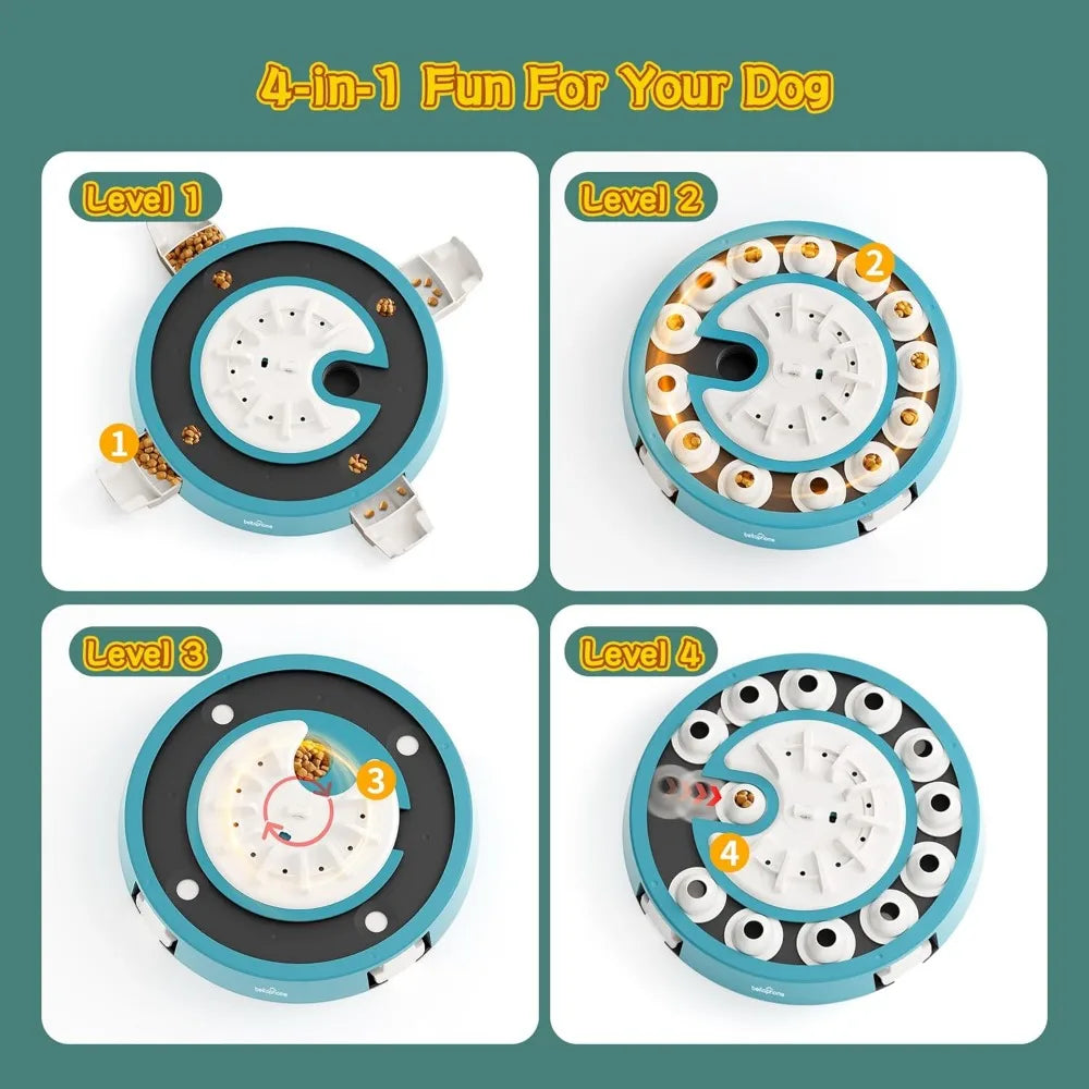 description_selected1