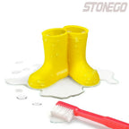 description_selected1