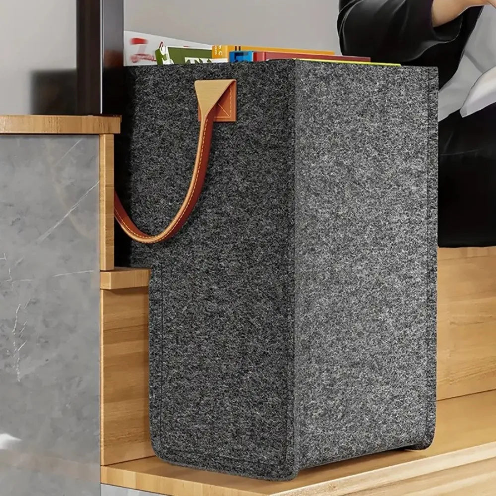 description_selected15