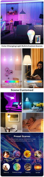 description_selected11