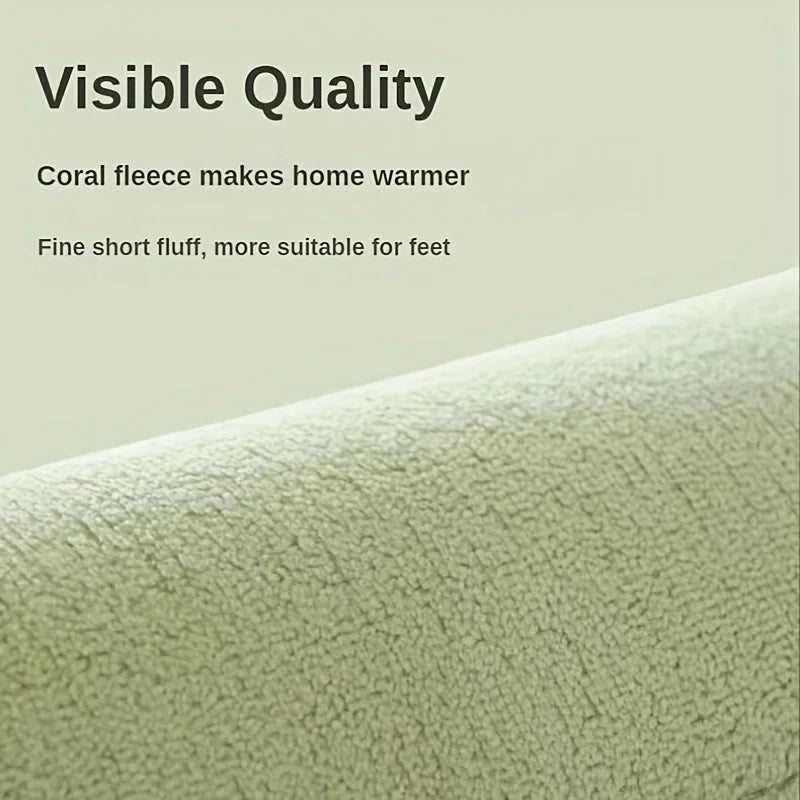 description_selected11