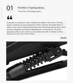 description_selected24