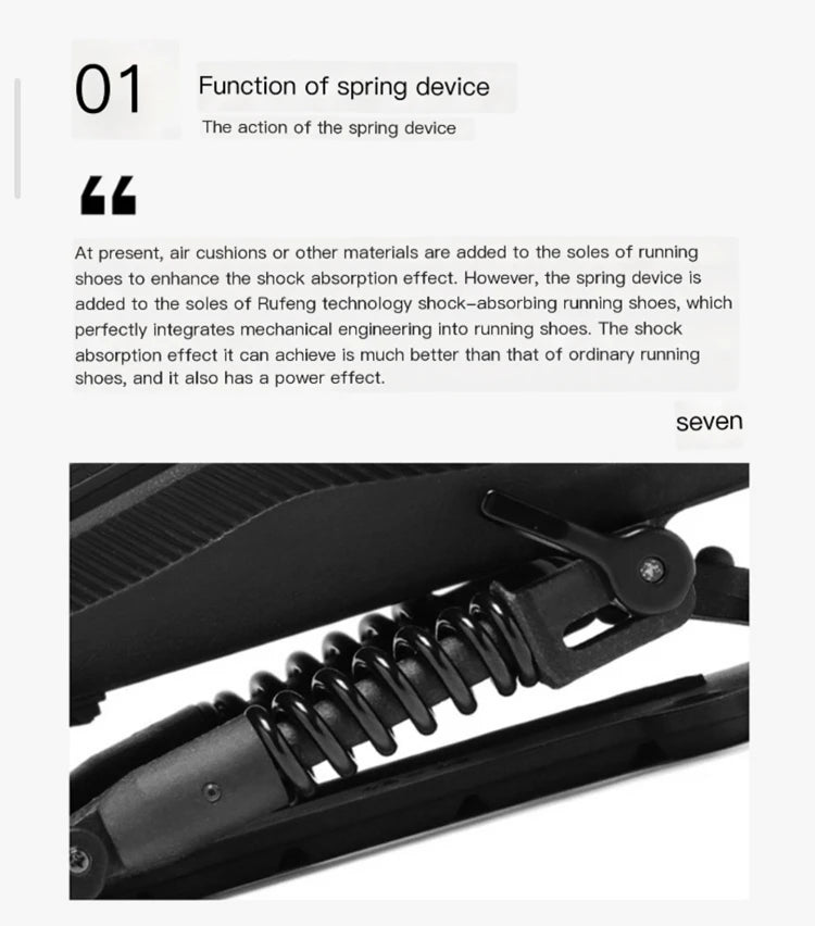 description_selected24