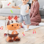 description_selected4