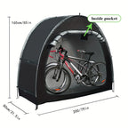 description_selected11