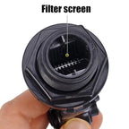 description_selected12