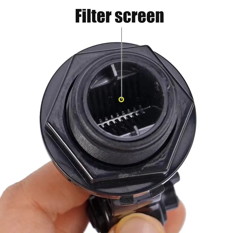 description_selected12