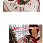 description_selected16