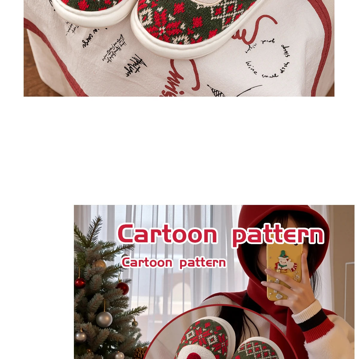 description_selected16