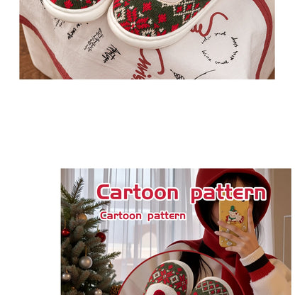 description_selected16