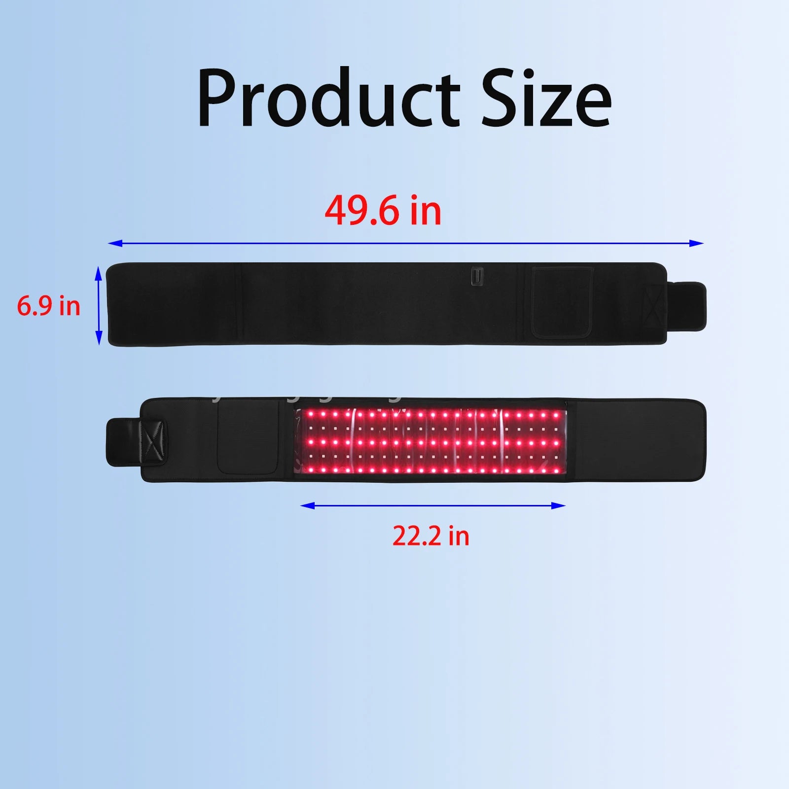 description_selected16