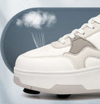 description_selected13