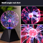 description_selected6