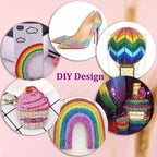 description_selected2