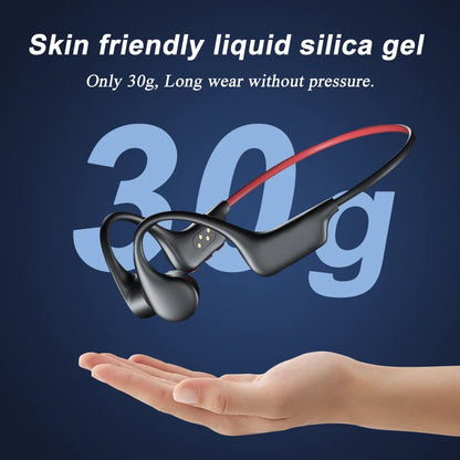 description_selected4