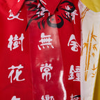 description_selected15