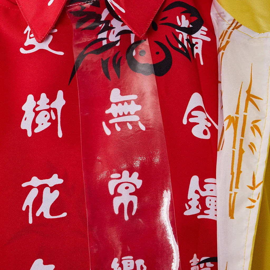 description_selected15