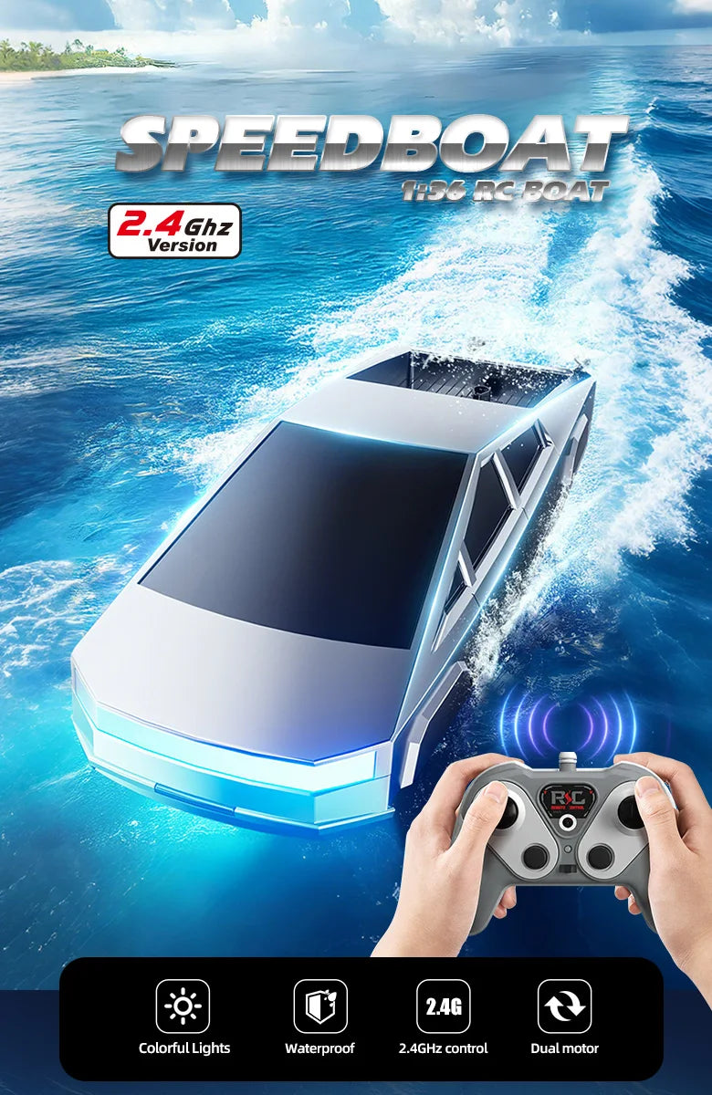 description_selected8