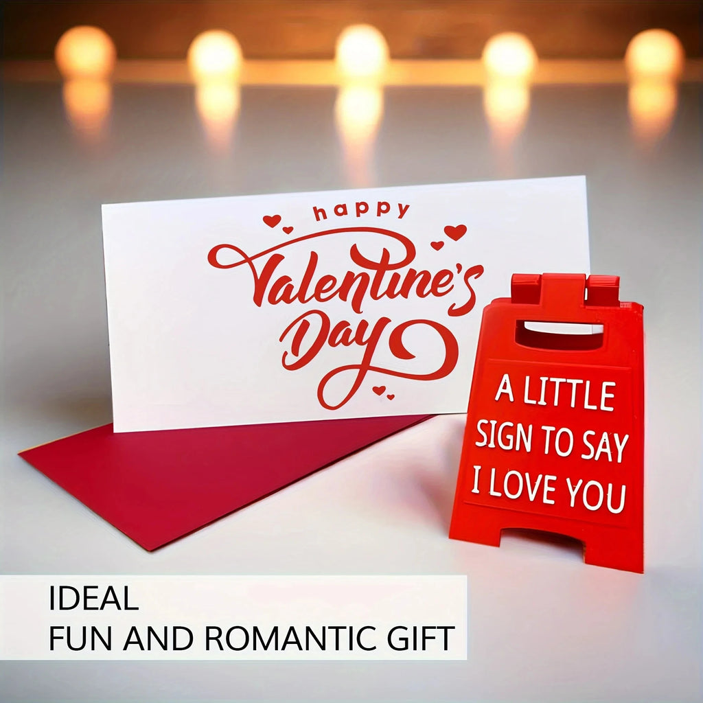 description_selected0