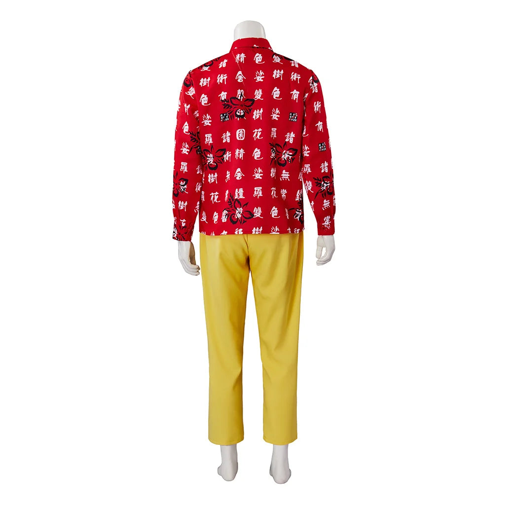 description_selected13