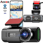 description_selected0