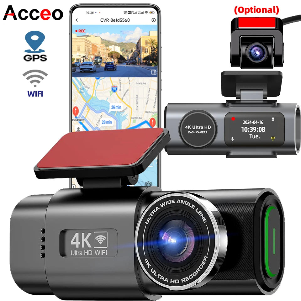 description_selected0